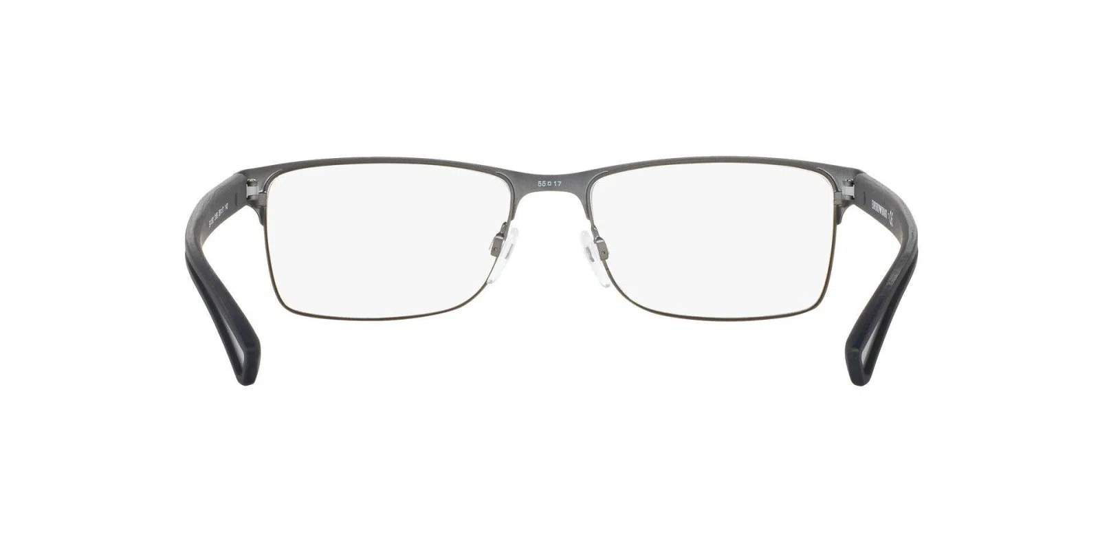 Emporio Armani 1052 Eyeglasses - view 14